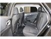 2024 Kia Sportage LX (Stk: 25253) in Edmonton - Image 18 of 21
