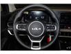 2024 Kia Sportage LX (Stk: 25253) in Edmonton - Image 20 of 21