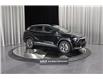 2024 Kia Sportage LX (Stk: 25253) in Edmonton - Image 1 of 21
