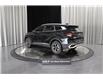 2024 Kia Sportage LX (Stk: 25253) in Edmonton - Image 7 of 21