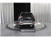 2024 Kia Sportage LX (Stk: 25253) in Edmonton - Image 8 of 21
