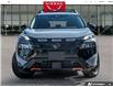 2026 Nissan Rogue Rock Creek (Stk: NC6365) in Thunder Bay - Image 2 of 27