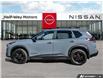 2026 Nissan Rogue Rock Creek (Stk: NC6365) in Thunder Bay - Image 3 of 27