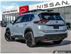 2026 Nissan Rogue Rock Creek (Stk: NC6365) in Thunder Bay - Image 4 of 27