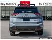 2026 Nissan Rogue Rock Creek (Stk: NC6365) in Thunder Bay - Image 5 of 27