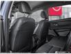 2026 Nissan Rogue Rock Creek (Stk: NC6365) in Thunder Bay - Image 21 of 27