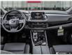 2026 Nissan Rogue Rock Creek (Stk: NC6365) in Thunder Bay - Image 22 of 27