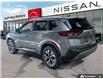 2023 Nissan Rogue SV Moonroof (Stk: AN6342) in Thunder Bay - Image 4 of 24