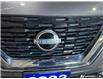 2023 Nissan Rogue SV Moonroof (Stk: AN6342) in Thunder Bay - Image 9 of 24