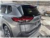 2023 Nissan Rogue SV Moonroof (Stk: AN6342) in Thunder Bay - Image 10 of 24