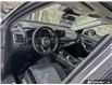 2023 Nissan Rogue SV Moonroof (Stk: AN6342) in Thunder Bay - Image 12 of 24
