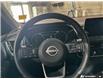 2023 Nissan Rogue SV Moonroof (Stk: AN6342) in Thunder Bay - Image 13 of 24