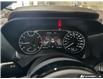 2023 Nissan Rogue SV Moonroof (Stk: AN6342) in Thunder Bay - Image 14 of 24