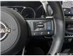 2023 Nissan Rogue SV Moonroof (Stk: AN6342) in Thunder Bay - Image 15 of 24