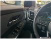 2023 Nissan Rogue SV Moonroof (Stk: AN6342) in Thunder Bay - Image 16 of 24