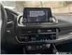 2023 Nissan Rogue SV Moonroof (Stk: AN6342) in Thunder Bay - Image 18 of 24
