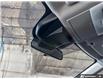 2023 Nissan Rogue SV Moonroof (Stk: AN6342) in Thunder Bay - Image 20 of 24