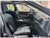 2023 Nissan Rogue SV Moonroof (Stk: AN6342) in Thunder Bay - Image 21 of 24