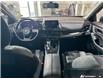2023 Nissan Rogue SV Moonroof (Stk: AN6342) in Thunder Bay - Image 23 of 24