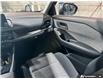 2023 Nissan Rogue SV Moonroof (Stk: AN6342) in Thunder Bay - Image 24 of 24