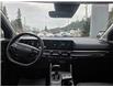 2026 Kia Sportage EX (Stk: 55828) in Castlegar - Image 11 of 17