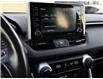 2019 Toyota RAV4 XLE (Stk: 260061B) in Calgary - Image 14 of 18
