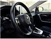 2019 Toyota RAV4 XLE (Stk: 260061B) in Calgary - Image 5 of 18