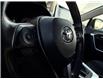2019 Toyota RAV4 XLE (Stk: 260061B) in Calgary - Image 12 of 18