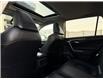 2019 Toyota RAV4 XLE (Stk: 260061B) in Calgary - Image 16 of 18