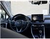 2019 Toyota RAV4 XLE (Stk: 260061B) in Calgary - Image 10 of 18
