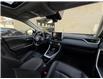 2019 Toyota RAV4 XLE (Stk: 260061B) in Calgary - Image 9 of 18