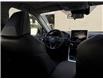 2019 Toyota RAV4 XLE (Stk: 260061B) in Calgary - Image 17 of 18