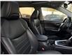 2019 Toyota RAV4 XLE (Stk: 260061B) in Calgary - Image 18 of 18