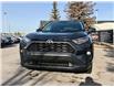 2019 Toyota RAV4 XLE (Stk: 260061B) in Calgary - Image 4 of 18
