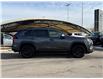 2019 Toyota RAV4 XLE (Stk: 260061B) in Calgary - Image 2 of 18