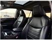 2019 Toyota RAV4 XLE (Stk: 260061B) in Calgary - Image 6 of 18