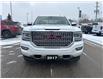 2017 GMC Sierra 1500 Denali (Stk: D263076A) in Uxbridge - Image 2 of 10 2017 GMC Sierra 1500 Denali (Stk: D263076A) in Uxbridge - Image 2 of 10