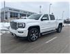 2017 GMC Sierra 1500 Denali (Stk: D263076A) in Uxbridge - Image 3 of 10 2017 GMC Sierra 1500 Denali (Stk: D263076A) in Uxbridge - Image 3 of 10