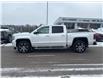 2017 GMC Sierra 1500 Denali (Stk: D263076A) in Uxbridge - Image 4 of 10 2017 GMC Sierra 1500 Denali (Stk: D263076A) in Uxbridge - Image 4 of 10