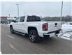 2017 GMC Sierra 1500 Denali (Stk: D263076A) in Uxbridge - Image 5 of 10 2017 GMC Sierra 1500 Denali (Stk: D263076A) in Uxbridge - Image 5 of 10