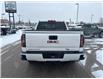 2017 GMC Sierra 1500 Denali (Stk: D263076A) in Uxbridge - Image 6 of 10 2017 GMC Sierra 1500 Denali (Stk: D263076A) in Uxbridge - Image 6 of 10