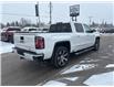 2017 GMC Sierra 1500 Denali (Stk: D263076A) in Uxbridge - Image 7 of 10 2017 GMC Sierra 1500 Denali (Stk: D263076A) in Uxbridge - Image 7 of 10