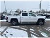 2017 GMC Sierra 1500 Denali (Stk: D263076A) in Uxbridge - Image 8 of 10 2017 GMC Sierra 1500 Denali (Stk: D263076A) in Uxbridge - Image 8 of 10