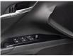 2018 Toyota Camry SE (Stk: PR3071) in Windsor - Image 7 of 22