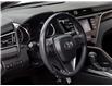 2018 Toyota Camry SE (Stk: PR3071) in Windsor - Image 9 of 22