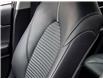 2018 Toyota Camry SE (Stk: PR3071) in Windsor - Image 15 of 22