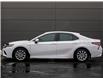 2018 Toyota Camry SE (Stk: PR3071) in Windsor - Image 4 of 22