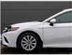 2018 Toyota Camry SE (Stk: PR3071) in Windsor - Image 3 of 22