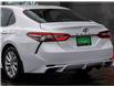 2018 Toyota Camry SE (Stk: PR3071) in Windsor - Image 5 of 22