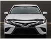 2018 Toyota Camry SE (Stk: PR3071) in Windsor - Image 2 of 22